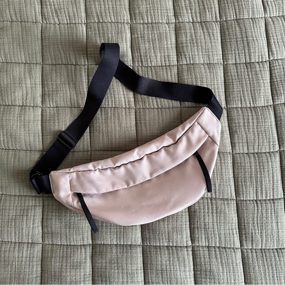 Everlane Crossbody Bag